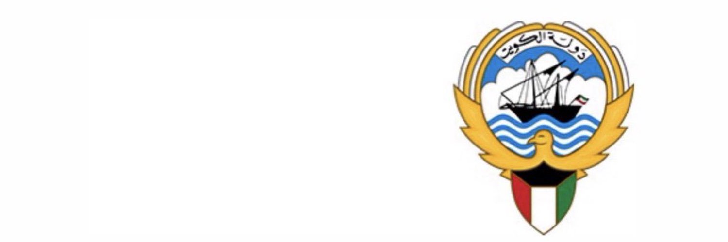am_4gs's profile banner image
