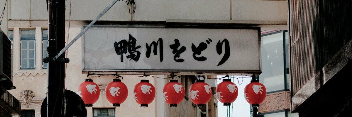 aliactoo5's profile banner image