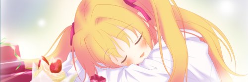 ShinkuPancake's profile banner image