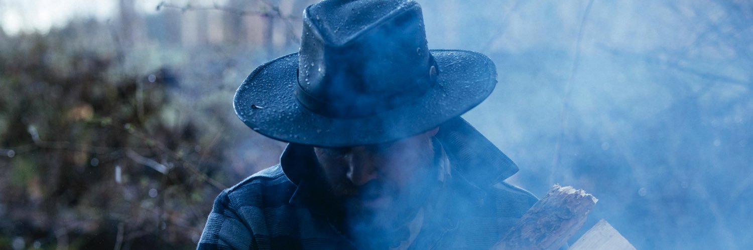 Chef Chris Irving banner