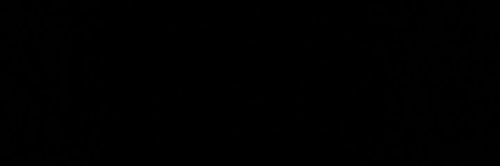 fyodorovaes's profile banner image