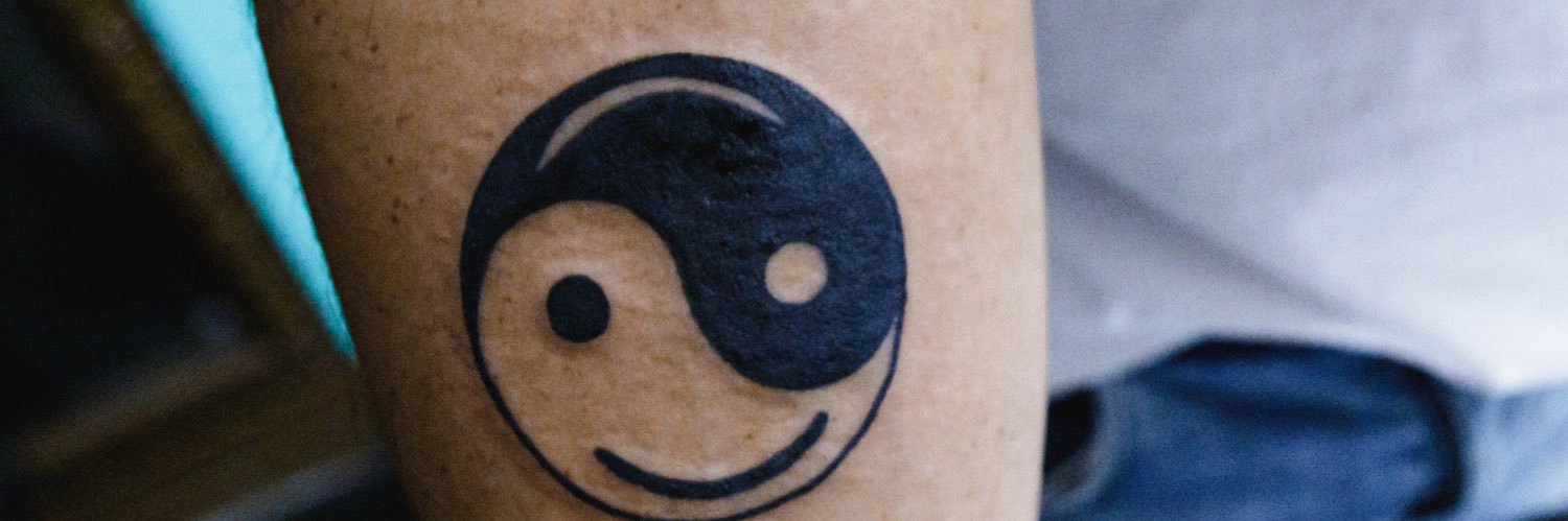 David Anderson, III banner