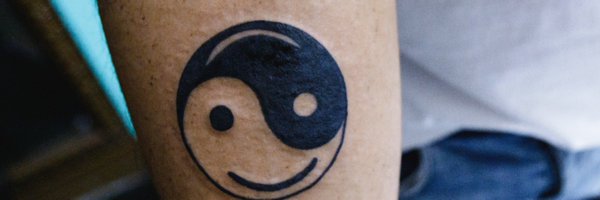 DAthree Profile Banner