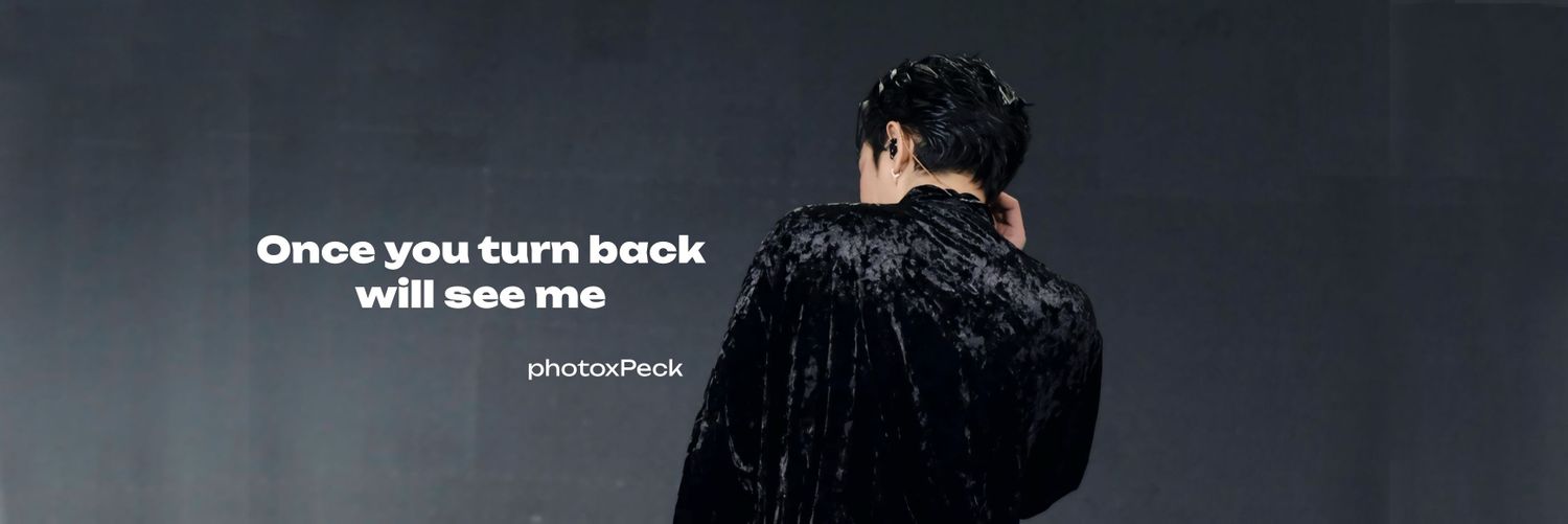 Nutch June 🍀🦋🩷 Love PaLiT 🩷🦋🍀 banner