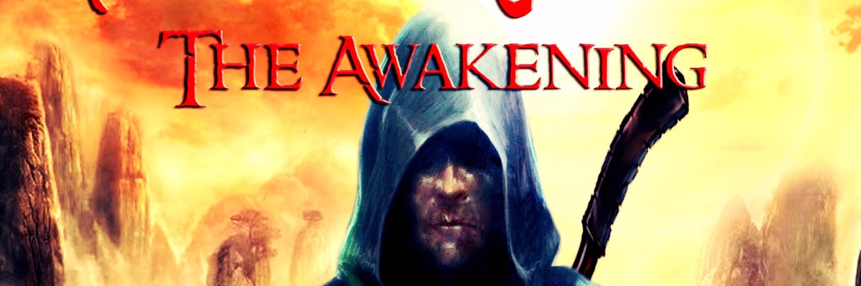 DJamesLarsen's profile banner image