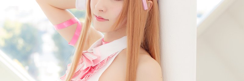 sheiypearez's profile banner image
