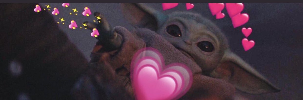Ayoomimie's profile banner image