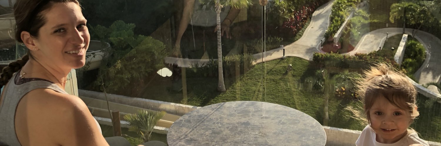 jayson_sexton's profile banner image