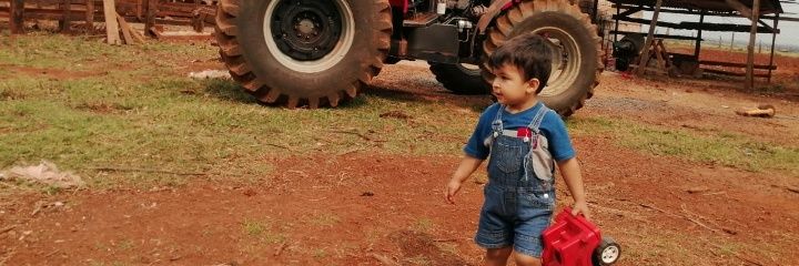 pesoaM's profile banner image