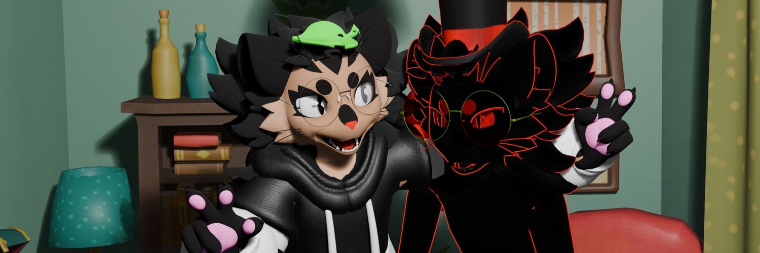 Dr_Slushi3's profile banner image