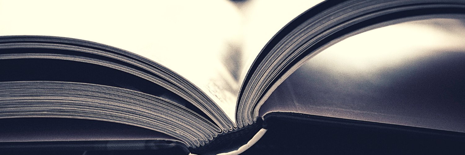 TempletonPress's profile banner image