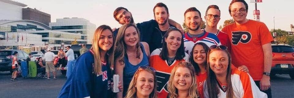 weavie10's profile banner image