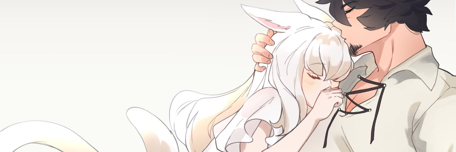 mushrambe's profile banner image