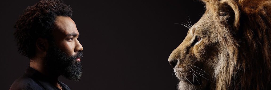 NicoleBarth8's profile banner image