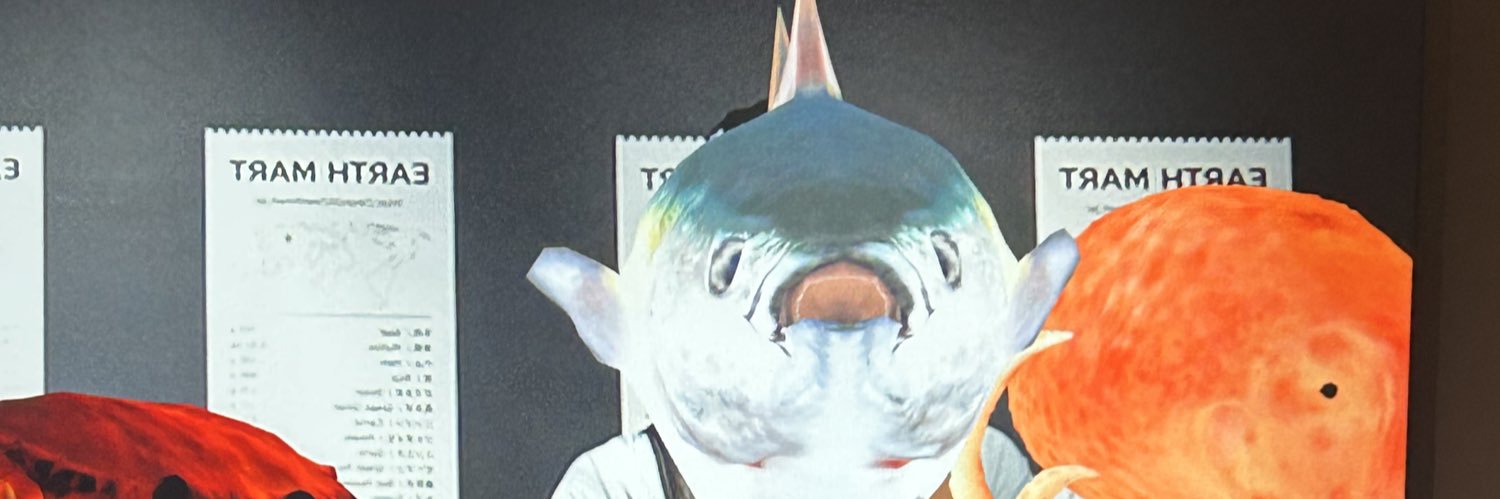 nbc03desu's profile banner image