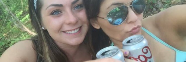 MabYewBadsBack's profile banner image