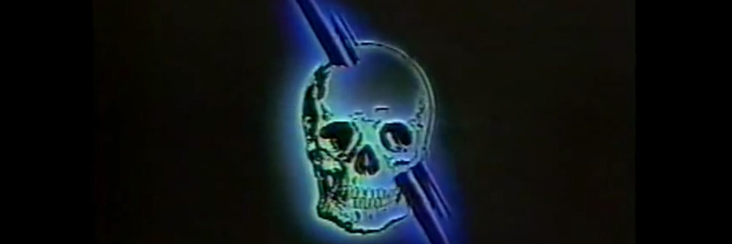 caricarton's profile banner image