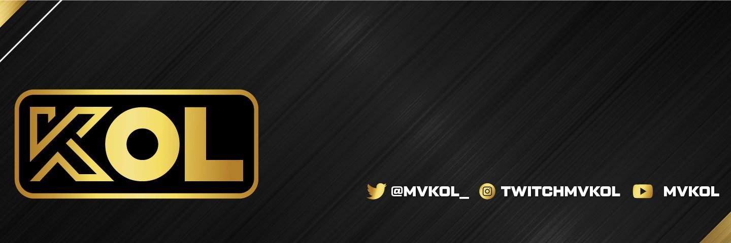 MvKol_'s profile banner image