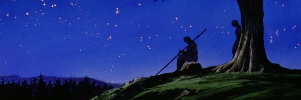 Sebasious's profile banner image
