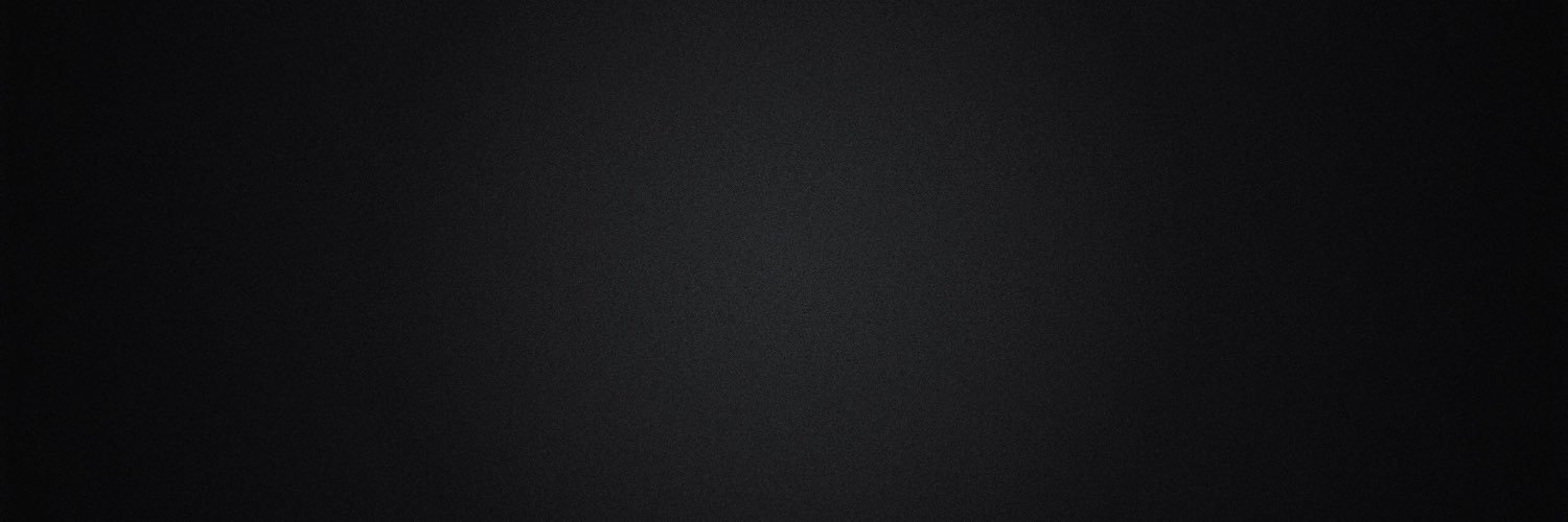 Winston Howard banner