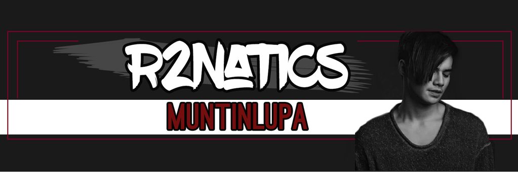 r2naticsMNTNLP's profile banner image