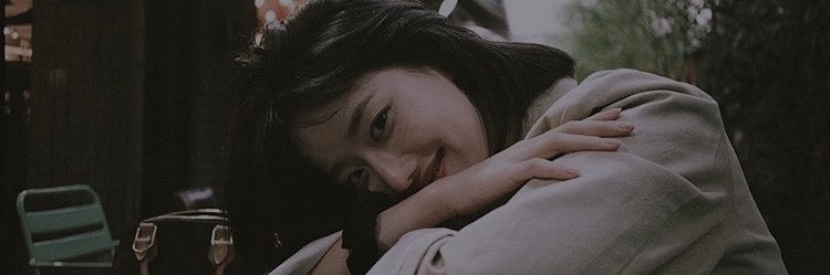 SENlMAN's profile banner image
