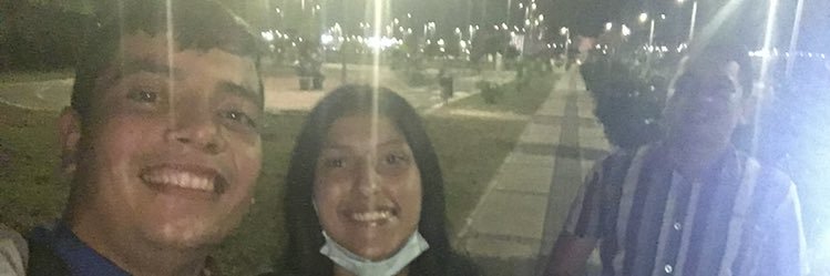 051Joselin's profile banner image