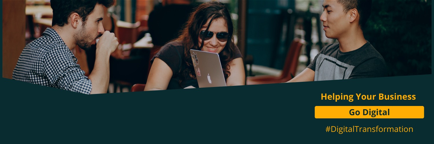 digital_mainst's profile banner image