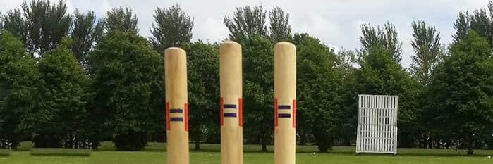TestCricket4evr's profile banner image