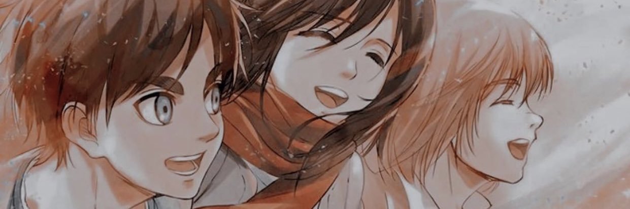 TheInfinteMan's profile banner image
