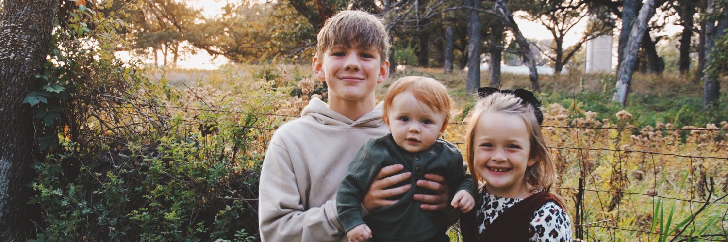 TayNevenhoven's profile banner image