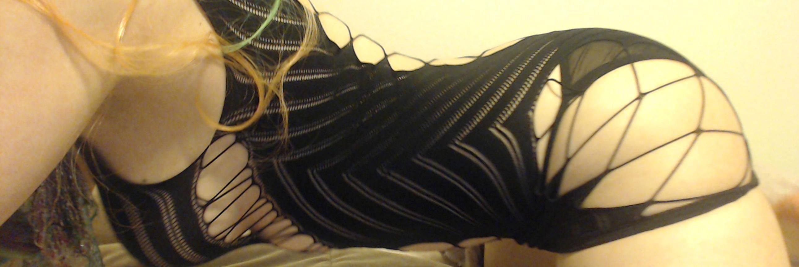 FantasyFrankieG's profile banner image