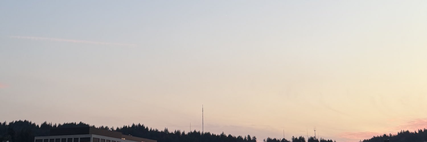 sergrayson's profile banner image