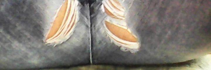 PasSeriDiscreto's profile banner image