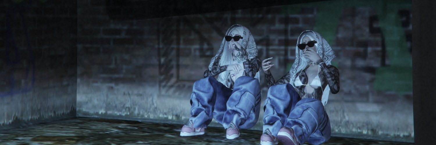 JaayCee19_'s profile banner image