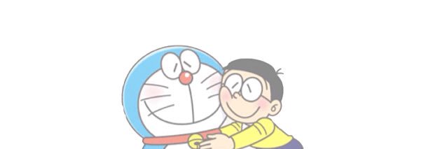 ji___ru0818's profile banner image