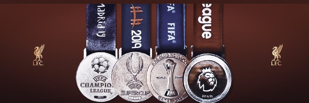 leejo03's profile banner image