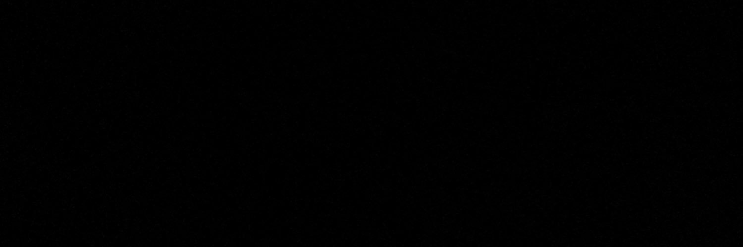 msanchezrosello's profile banner image