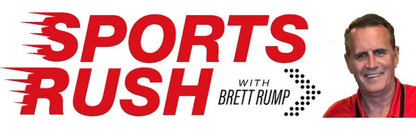 Sports Rush 1380 Profile Banner