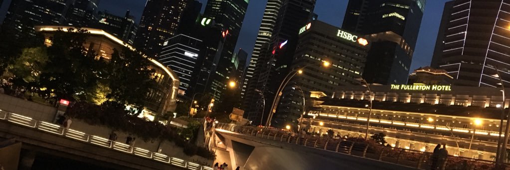 ______momo97's profile banner image