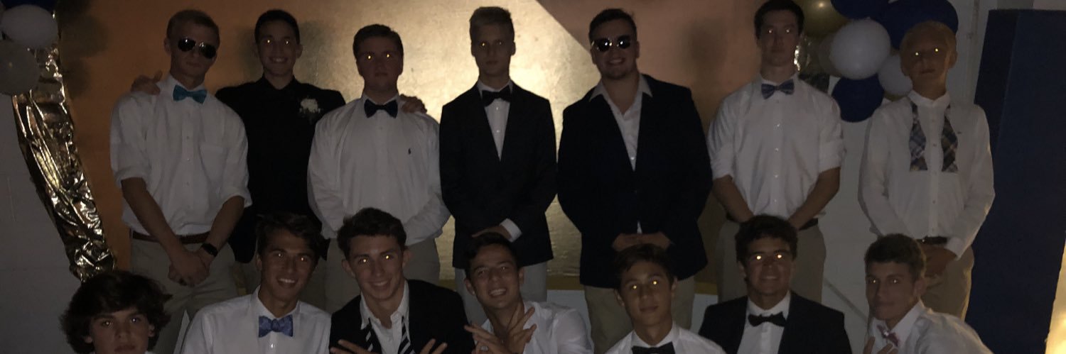 WebbGarrett1's profile banner image