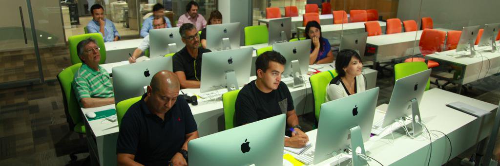 antalis_LAB's profile banner image