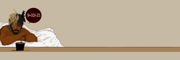 sivemorten Profile Banner