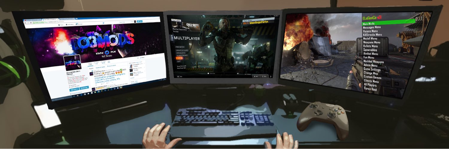 OGMacca's profile banner image