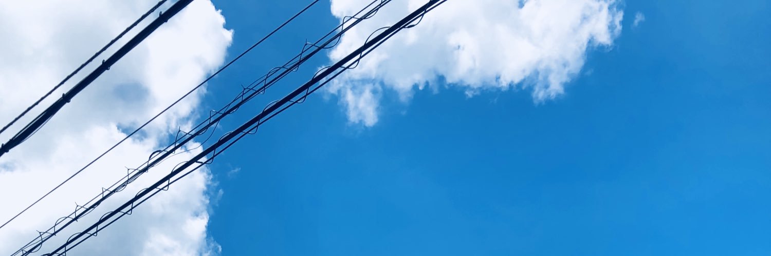 7k2a7i's profile banner image