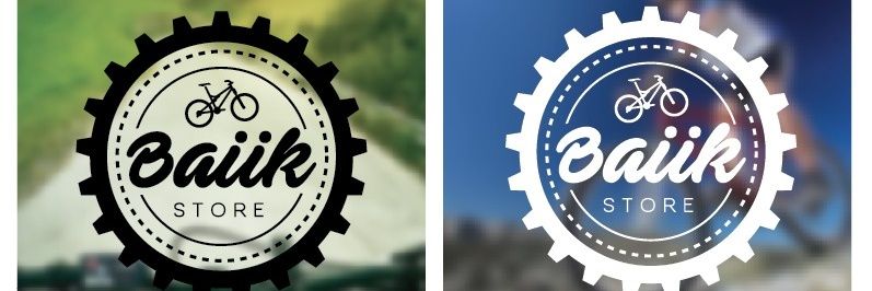 BaiikStore's profile banner image