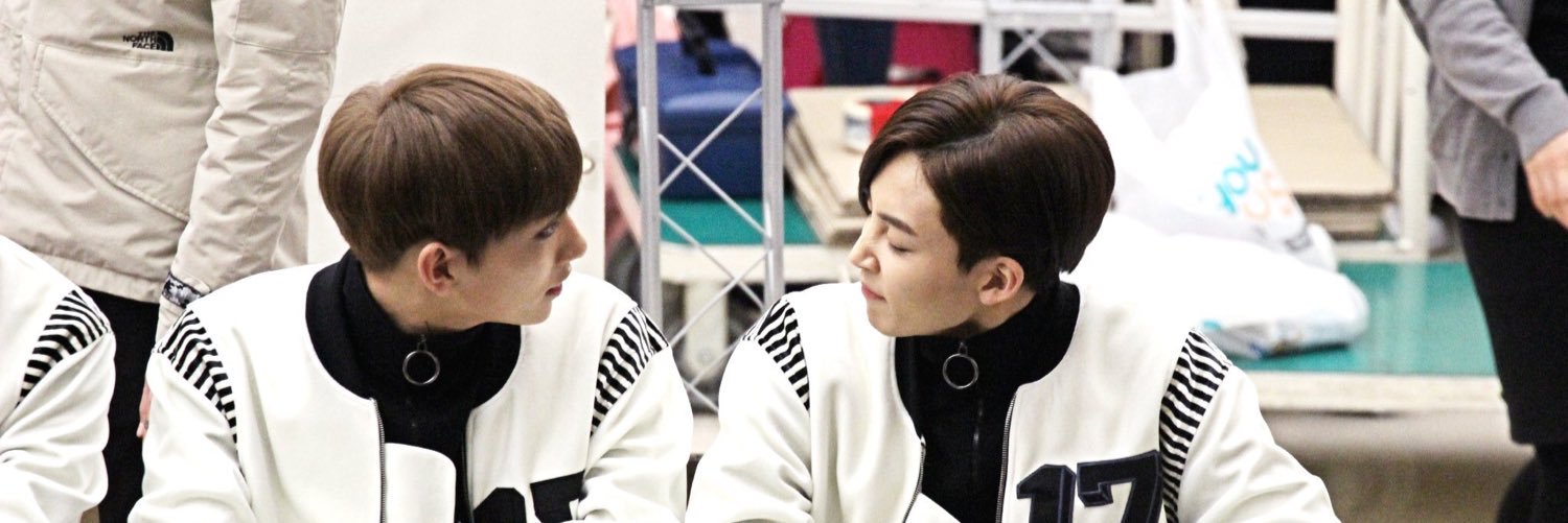 __J17Angel's profile banner image