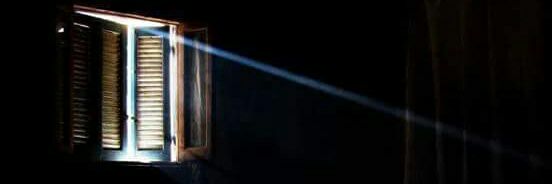 omar_elsonyII's profile banner image