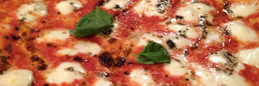loveofpizza's profile banner image
