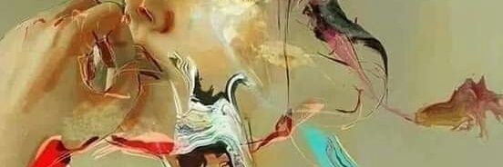 m__anass's profile banner image
